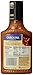 Bull's Eye North Carolina Style Regional Barbecue Sauce, 17.5 Ounce Bottle