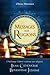 Messages aux Religions by 