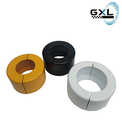 Bearing Pullers Automotive Carrier & Pinion Bearing Puller for Dana 30