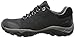 Jambu Men's Bedrock-Hyper Grip Oxford