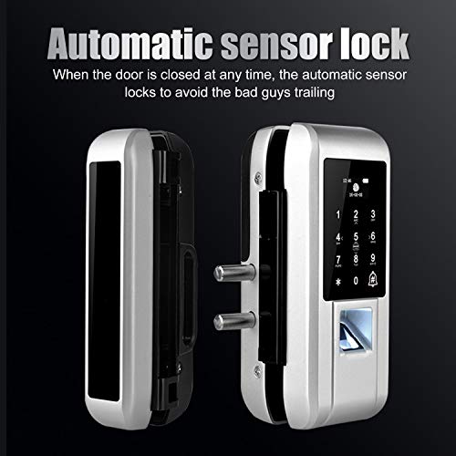 4 Olseti+Biometric+Fingerprint+Touchscreen+Anti+peep