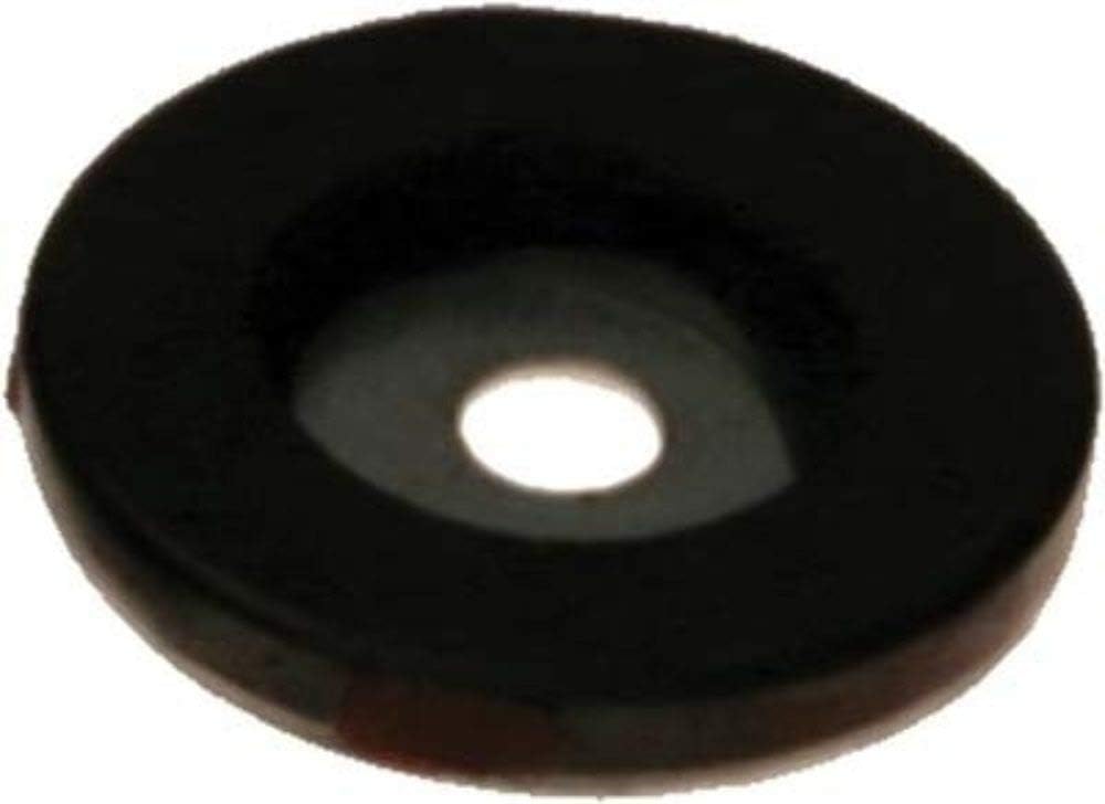 Performance Plus Carts EZGO Golf Cart Magnet Speed Sensor - PDS
