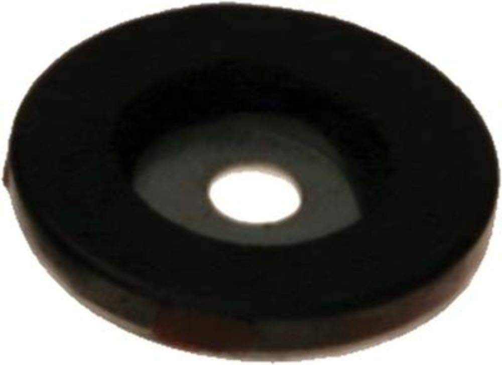 Performance Plus Carts EZGO Golf Cart Magnet Speed Sensor - PDS