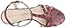 Franco Sarto Women's L-Notice Sandal