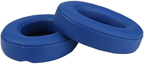 Replacement Ear Pad Cushion For Beats by dr dre Studio 2.0 Wireless Headphones (C)