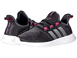 adidas Women's Cloudfoam Pure 2.0 Running