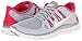 Nike Women's Free 5.0+ Running Shoe