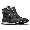 Sorel-Womens-Whitney-Short-Lace-Snow-Boot