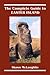 The Complete Guide to Easter Island by