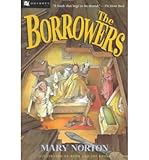 The Borrowers