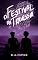 Livro O Festival da Travessia