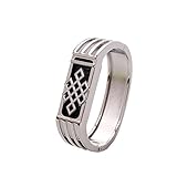 Koroao Replacement Metal Wristband Band Bracelet Bangle for Fitbit Flex (silver)