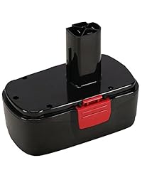 11376 Batería