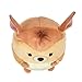 Disney Store jpan, Disney ufufy stuffed toy (S) Bambi, TSUM TSUM plush