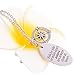 YEEQIN Sister Necklaces For 2 Big Sister Little Sister Gifts Matching Necklaces Sister Birthday Gifts Necklaces Sister Jewelry For Women (Side by side)