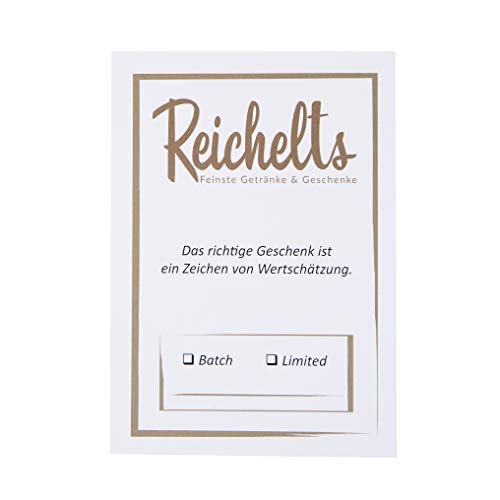 Reichelts I Feinste Getränke & Geschenke I Glenmorangie TASTING SET DISCOVERY / 4 x 0,1 l / + 2 TASTING GLÄSER mit… – Bild 4
