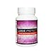 NEW Authentic Luxxe Protect, Pure Grapeseed Extract - 30 Capsules