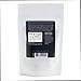Urban Accents Fleur De Sel - Flower of Salt, Great for Savory & Sweet Dishes (8 oz) - Sea Salt from France and Hand Harvested by Wooden Tools. For an Airy and Fluffy Texture.