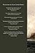 Reefs and Shoals: An Alan Lewrie Naval Adventure (Alan Lewrie Naval Adventures)
