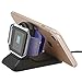 Fitbit Blaze Charger,Fitbit Blaze Charger Charging Stand Accessories,Adtechca Fitbit Blaze Charging Cradle Dock Adapter Holder Desktop Station for Fitbit Blaze Smart Fitness Watch (001)