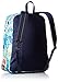 JanSport Superbreak Backpack Multi Wet Sloth