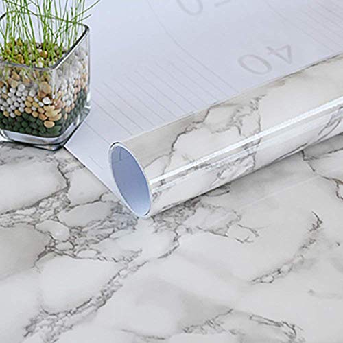 5 Marble+Self+Adhesive+Paper+400