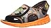 Skechers Kids Boys Synergize Sandal