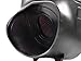 S&B Filters 75-5054 DISCONTINUED: Replaced by Part # 75-5105