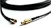 Sirius XM Radio 20' Antenna Extension Cable, 20-Feet