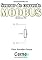 Livro Desenvolvendo um Sensor de corrente MODBUS RS485 no PIC