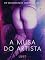Livro A musa do artista - Conto erótico (LUST)