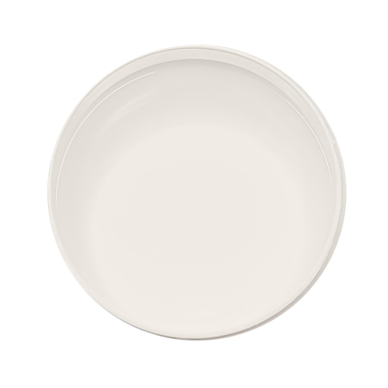 Aqua Art Paper and Board Screen Printing Inks (Opaque White, 100g) — image 1