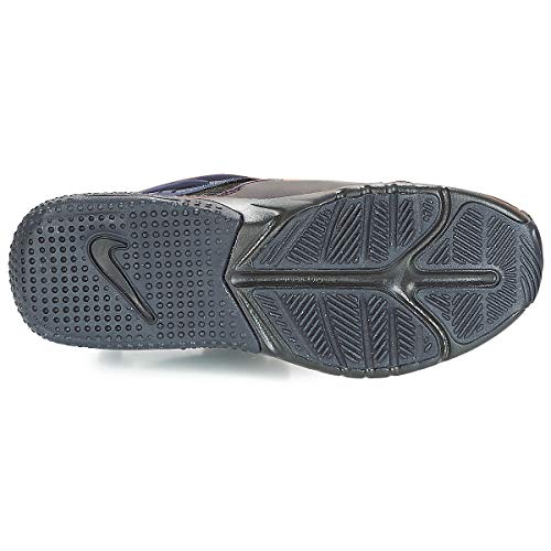 nike air max trainer 1 amp men's training shoe