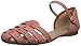 Kenneth Cole REACTION Women's Call The Ball Flat