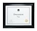 Kiera Grace Reagan Document Frame For Home & Office, 10.5