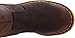 Dr. Martens Women's 2296 Wellington Ns