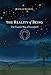 The Reality of Being: The Fourth Way of Gurdjieff by Jeanne De Salzmann