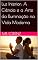 Livro Luz Interior: A Ciência e a Arte da Iluminação na Vida Moderna