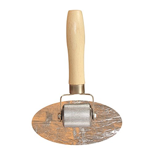 3 ROLINGER+Insulation+Application+Installation+Accessories