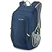 Pacsafe Venture Safe 25L GII, Black, Large