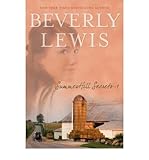 Summerhill Secrets, Volume 1: Whispers Down the Lane/Secret in the Willows/Catch a Falling Star/Night of the Fireflies/A Cry in the Dark (Summerhill Secrets 1-5)