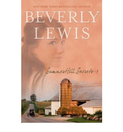 Summerhill Secrets, Volume 1: Whispers Down the Lane/Secret in the Willows/Catch a Falling Star/Night of the Fireflies/A Cry in the Dark (Summerhill Secrets 1-5)