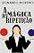 Livro A Mágica da Repetição