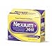 Nexium 24HR Capsules 42 ea (Pack of 2)