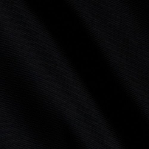 Ben Textiles Inc. Polyester Lining Black Fabric By The Yard