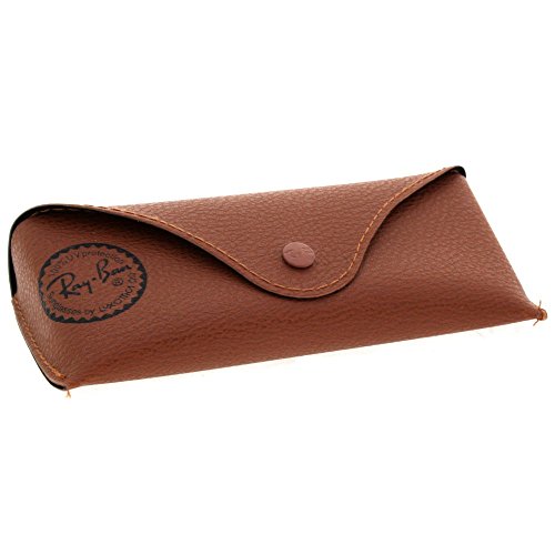 RB3136 58, Gld Shn, Grn