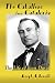 The Caballero from Catalonia, The Life of Juan Duval by 