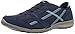 Skechers Sport Women's Dreamchaser Ante Up Walking Shoe
