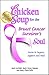 Chicken Soup for the Breast Cancer Survivor's Soul: Stories to Inspire, Support and Heal (Chicken So by Jack Canfield, Mark Victor Hansen