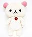 San-X Korilakkuma Plush Doll, 20